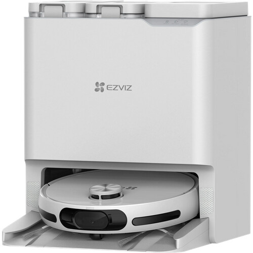 Tweedekans Ezviz RS20 Pro