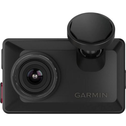Tweedekans Garmin Dashcam DC-23 X310