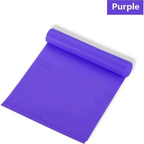 Tweedekans Garpex® Verstelbare Tabletstandaard - Universeel Lichtgewicht Tablethouder - Telefoonhouder