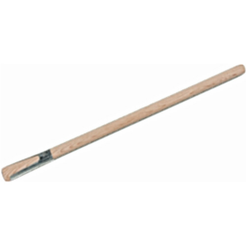 Tweedekans Gartenkraft Handvat voor Pikhouweel - 900MM /1500G