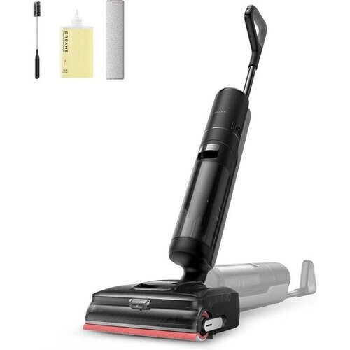 Tweedekans H15 Pro FoamWash
