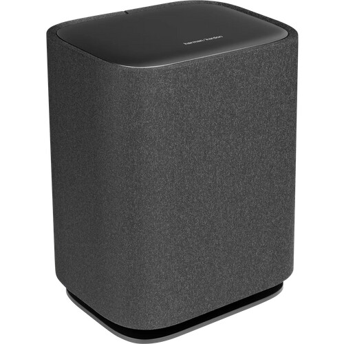Tweedekans Harman Kardon Enchant Sub Zwart