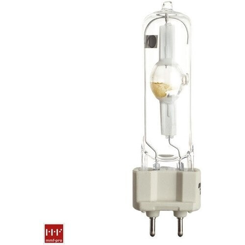 Tweedekans Hedler 150w 5700k Lamp