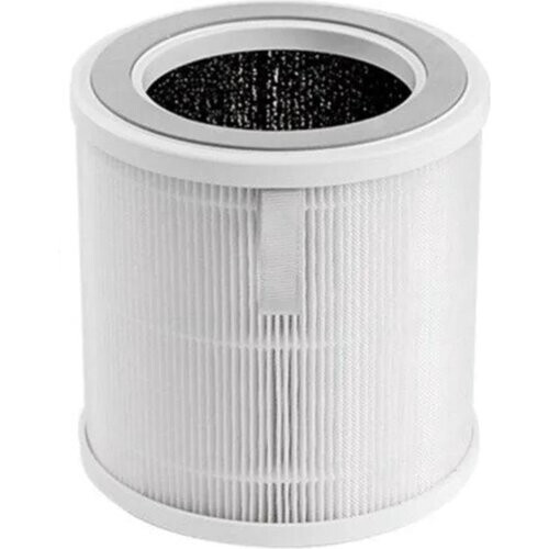 Tweedekans HEPA Filter - Voor AyeSense Luchtreiniger