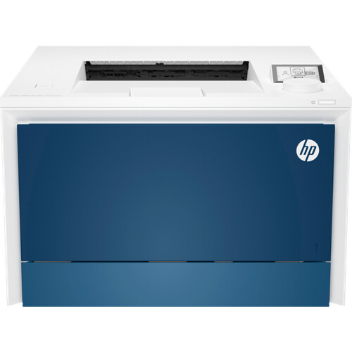Tweedekans HP Color LaserJet Pro 4202dw