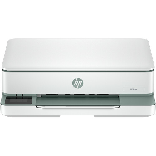 Tweedekans HP ENVY 6130e