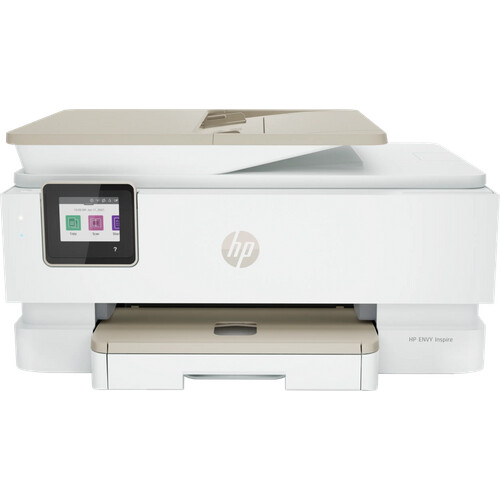 Tweedekans HP ENVY Photo Inspire 7920e