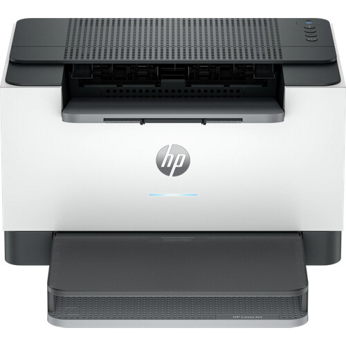 Tweedekans HP LaserJet M207dw