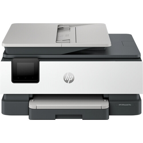 Tweedekans HP OfficeJet Pro 8124e