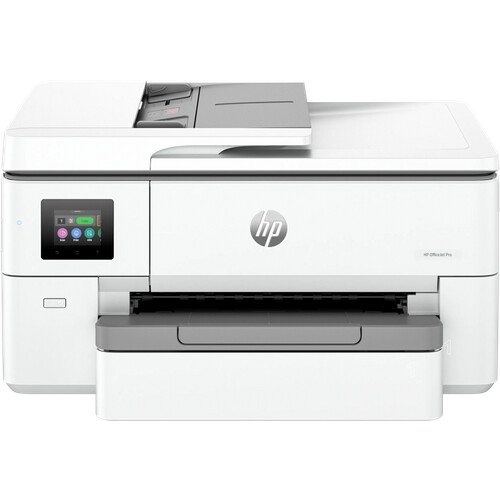 Tweedekans HP OfficeJet Pro 9720e
