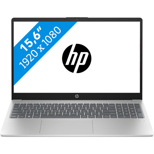 Tweedekans HP Pavilion SE 15-fd0977nd