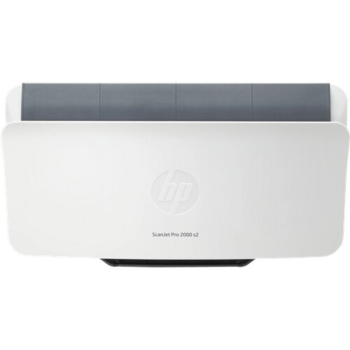 Tweedekans HP ScanJet Pro 2000 s2 Scanner
