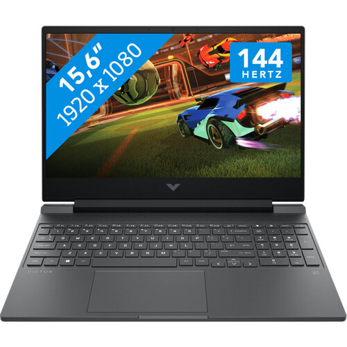 Tweedekans HP VICTUS 15-fa2975nd