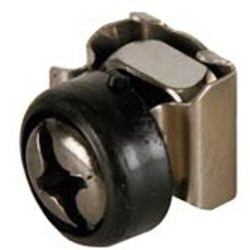 Tweedekans HQ-Power M5-Set (Moer + Bout) - 24 St.