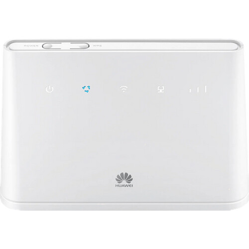 Tweedekans Huawei B311-221A