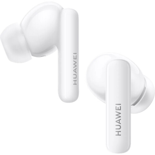 Tweedekans Huawei Freebuds 5i Wit