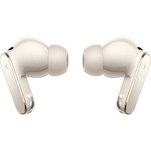 Tweedekans Huawei FreeBuds Pro 5 Goud