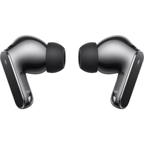 Tweedekans Huawei FreeBuds Pro 5 Grijs