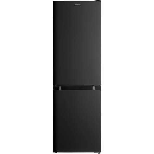 Tweedekans Inventum KV1501B