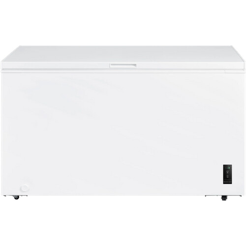 Tweedekans Inventum VK1422W