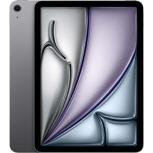 Tweedekans iPad Air 11" 128GB Wifi
