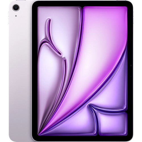 Tweedekans iPad Air 11" 256GB Wifi