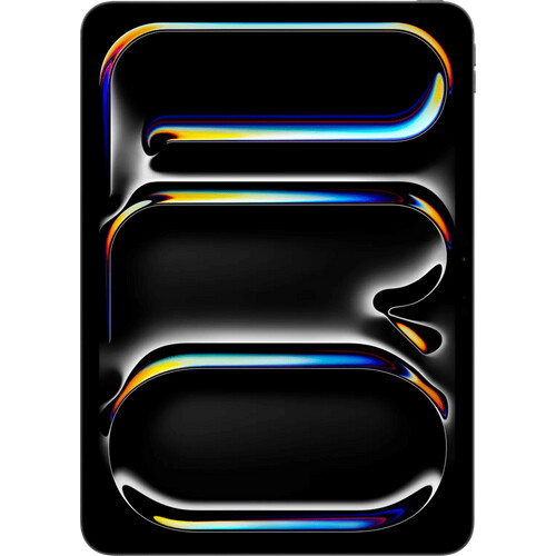 Tweedekans iPad Pro 11" 512GB Wifi