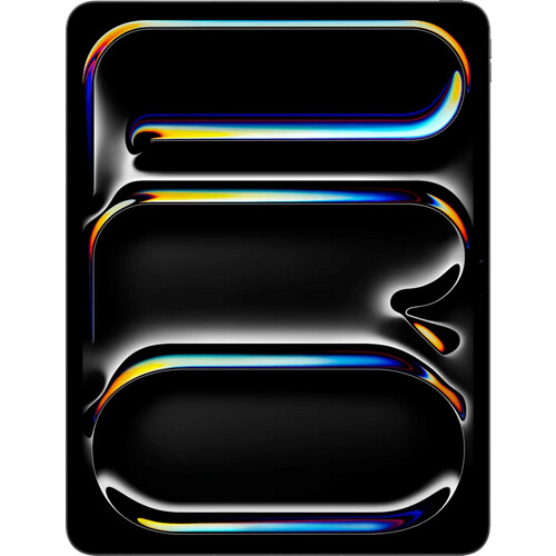 Tweedekans iPad Pro 13" 512GB Wifi+5G