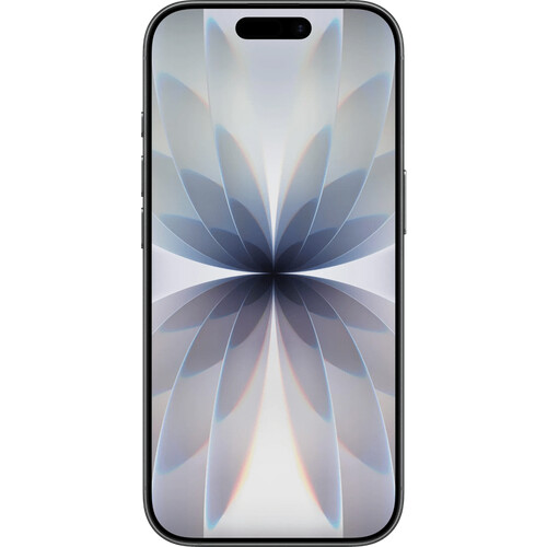 Tweedekans iPhone 17 512GB