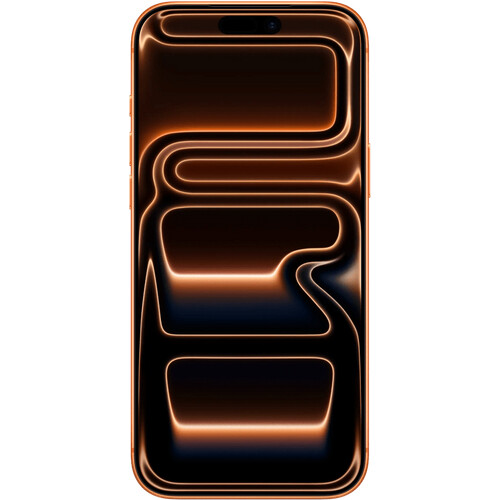 Tweedekans iPhone 17 Pro Max 256GB