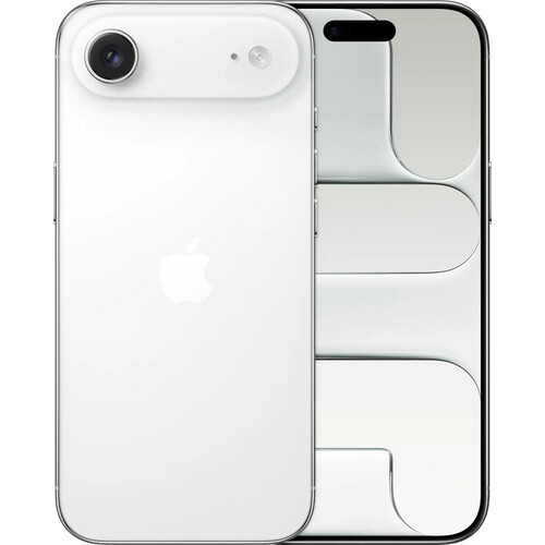 Tweedekans iPhone Air 256GB