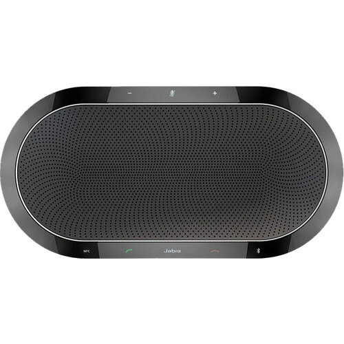 Tweedekans Jabra Speak 810 Conference Speakerphone UC USB/BT & Link370