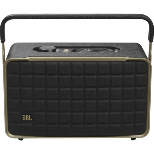 Tweedekans JBL Authentics 300 Zwart