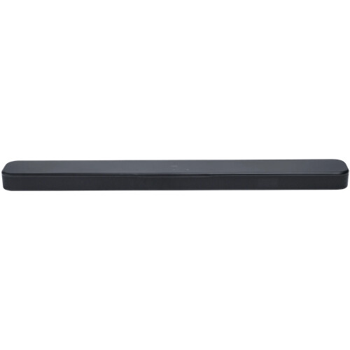 Tweedekans JBL Bar 300 M2 Zwart
