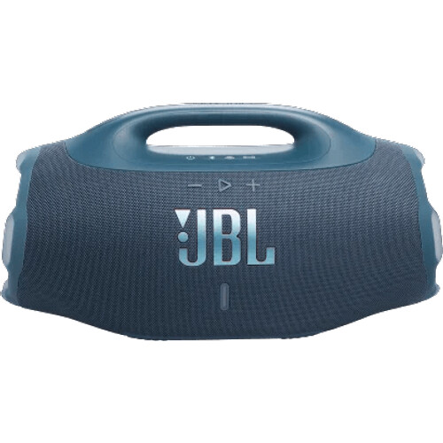 Tweedekans JBL Boombox 4 Blauw