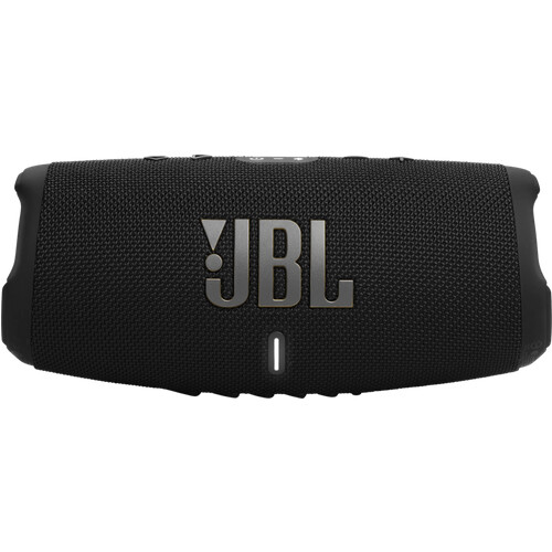 Tweedekans JBL Charge 5 Wifi