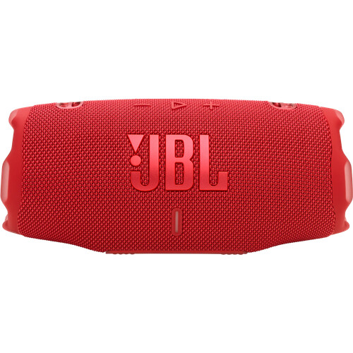 Tweedekans JBL Charge 6 Rood