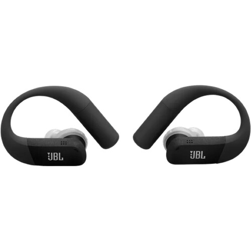 Tweedekans JBL Endurance Peak 4 Grijs