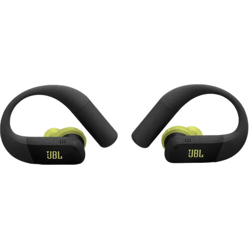 Tweedekans JBL Endurance Peak 4 Groen