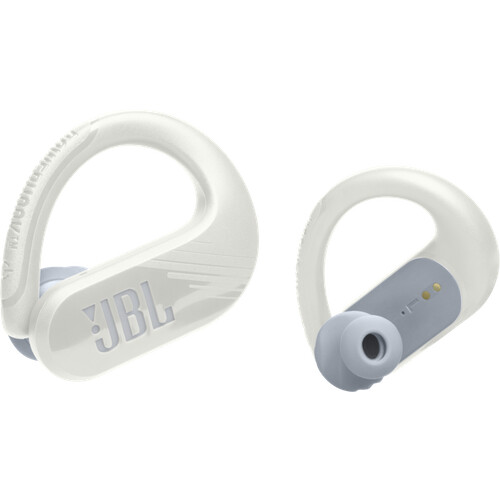 Tweedekans JBL Endurance Peak3 Wit
