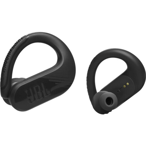 Tweedekans JBL Endurance Peak3 Zwart