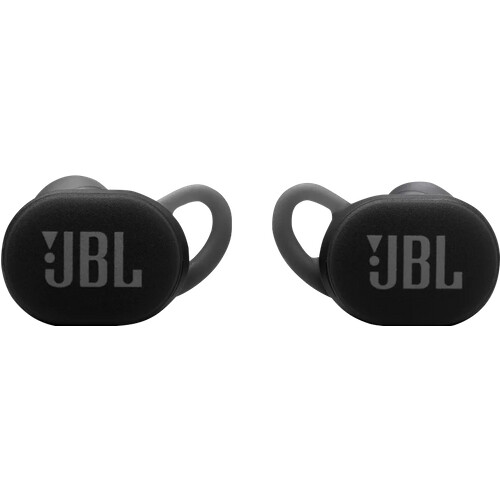 Tweedekans JBL Endurance Race 2 Zwart