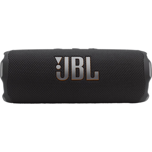 Tweedekans JBL Flip 7 Zwart