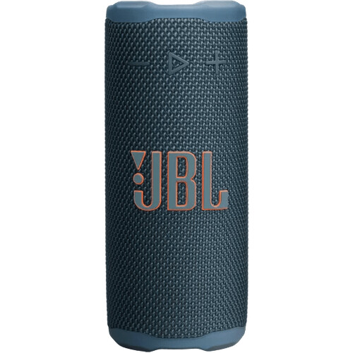 Tweedekans JBL Grip Blauw