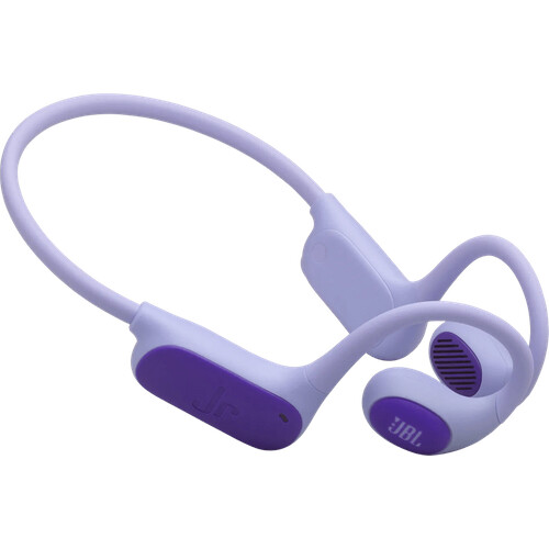 Tweedekans JBL Junior Free Paars