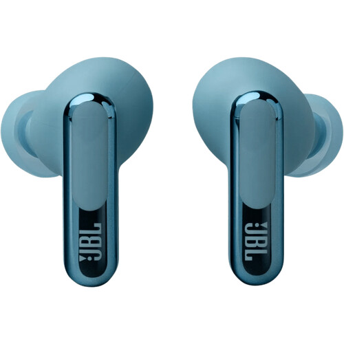 Tweedekans JBL Live Beam 3 Blauw