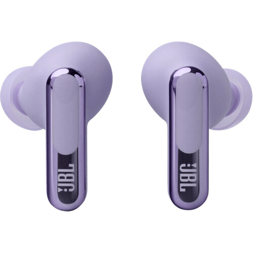 Tweedekans JBL Live Beam 3 Paars