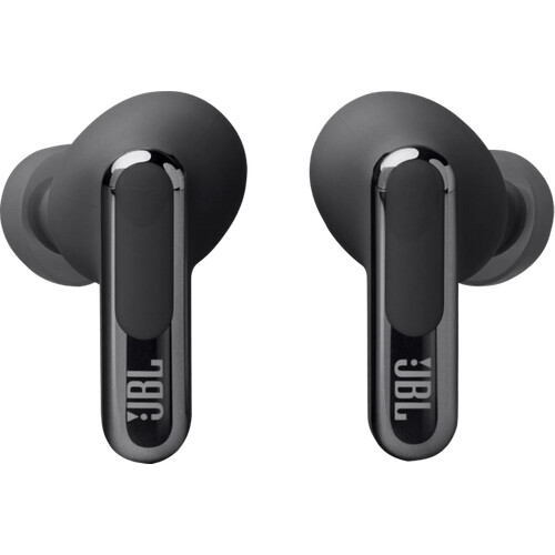 Tweedekans JBL Live Beam 3 Zwart