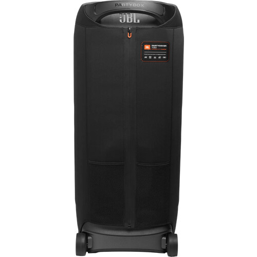 Tweedekans JBL Partybox 720 Coverhoes