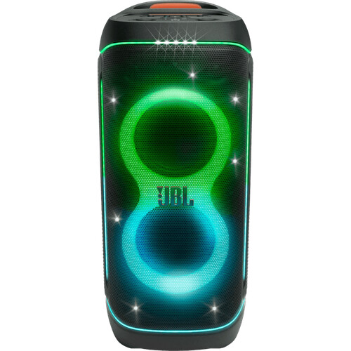 Tweedekans JBL Partybox 720 Zwart